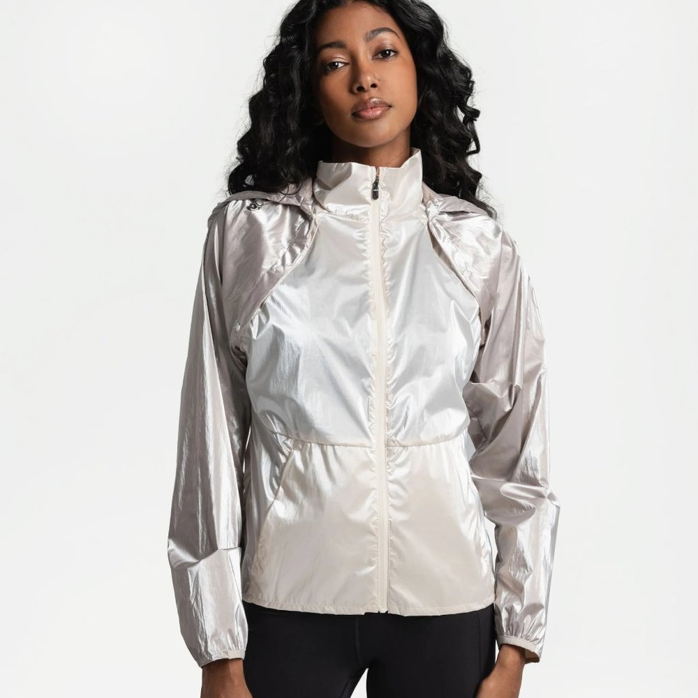Lole Sprint Jacket NWT Small